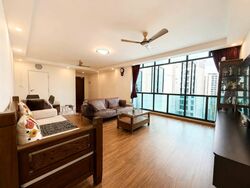 Blk 182 Edgefield Plains (Punggol), HDB 5 Rooms #563510201
